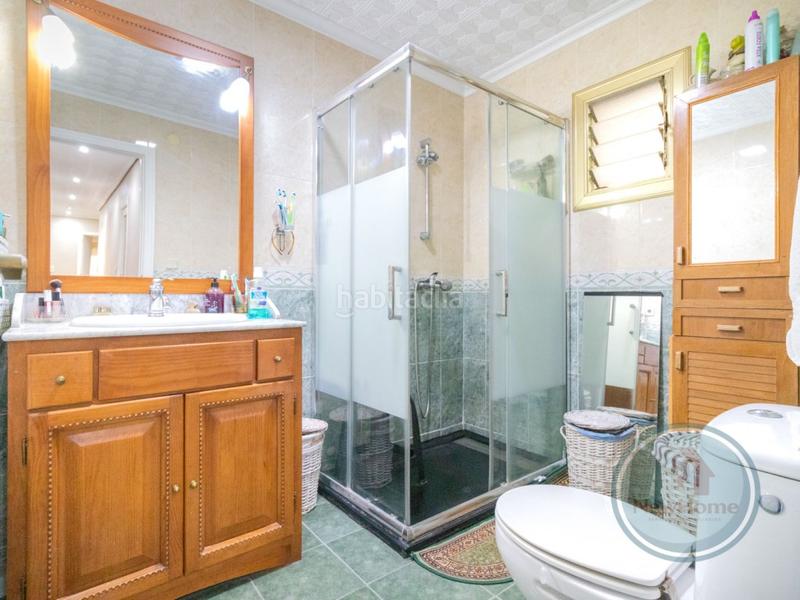 Foto 07167cf8-83ab-46d8-8adb-b9aa75ad1877. Pis a Carrús Oeste Elche / Elx