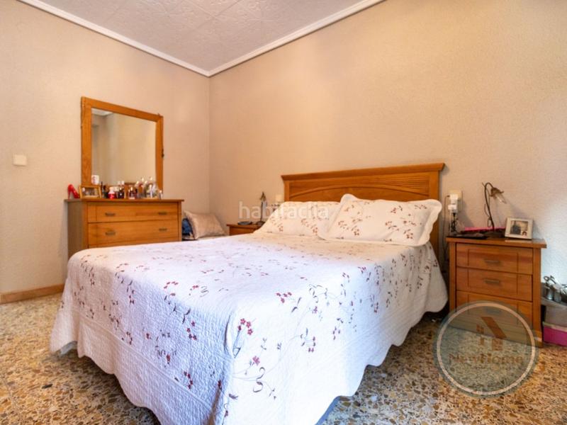 Foto 194acdef-8e54-4d72-98e6-10e53fea0ae4. Pis a Carrús Oeste Elche / Elx