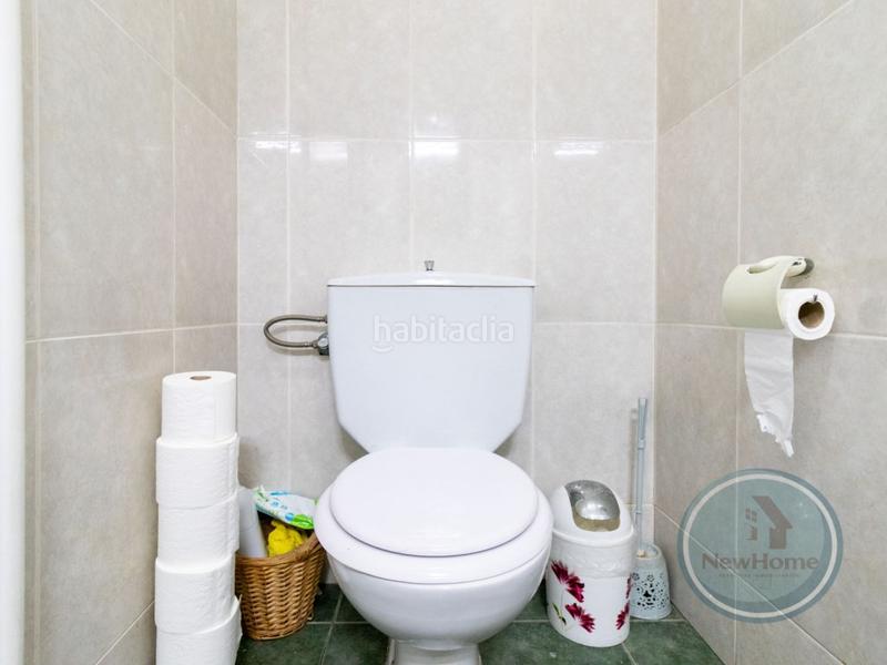 Foto 1b5a9ae1-17f1-4339-b187-dae1de32229c. Pis a Carrús Oeste Elche / Elx