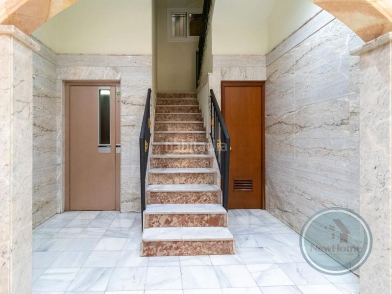 Foto 1b703d01-fe35-49cd-9e6e-fbeedda66343. Pis a Carrús Oeste Elche / Elx