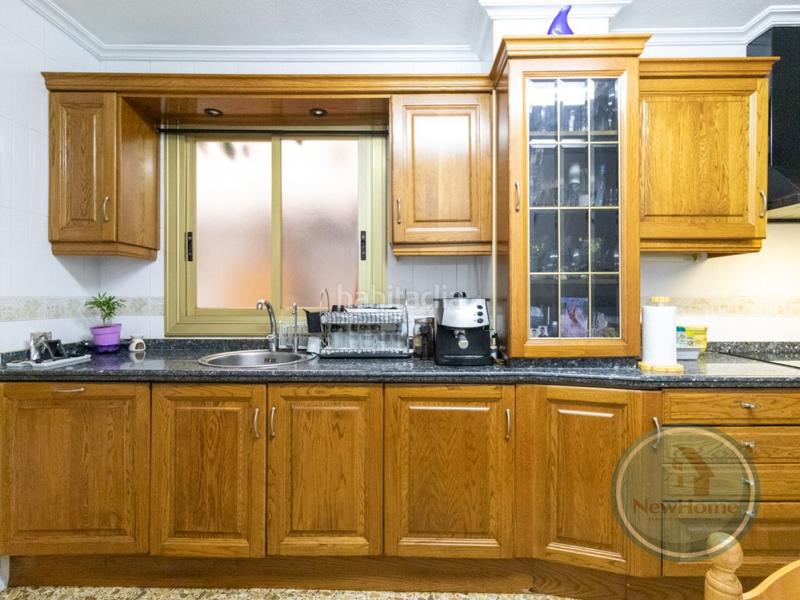 Foto 1c0119b8-4cf2-4bd3-a377-7f26838ce7be. Pis a Carrús Oeste Elche / Elx