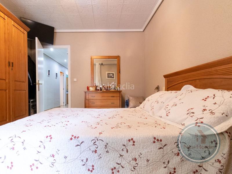 Foto 1e25f156-170a-48ff-845f-c4196ba334cc. Pis a Carrús Oeste Elche / Elx