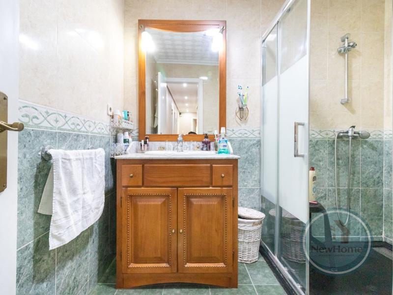 Foto 2b22f021-e554-493a-b463-22a915a99899. Pis a Carrús Oeste Elche / Elx