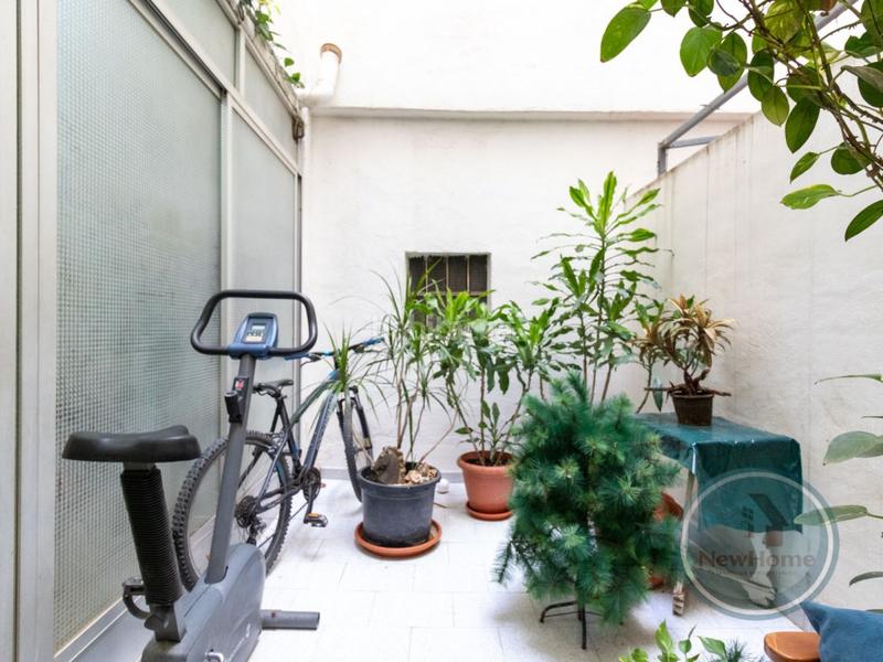 Foto 66501a31-9947-429d-b4d4-bf63e718d853. Pis a Carrús Oeste Elche / Elx