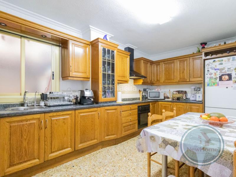 Foto 6a5971de-0090-49f2-aa66-eb560f96e3ff. Pis a Carrús Oeste Elche / Elx