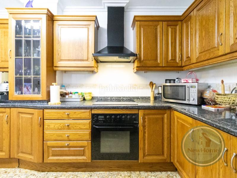 Foto 6f5b2c93-6e19-4cec-a4c6-3bd9309e0ee5. Pis a Carrús Oeste Elche / Elx