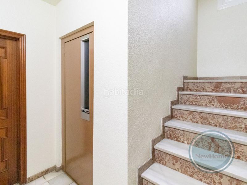 Foto ac3520c8-57ab-4a3b-8afe-6d25444ed82c. Pis a Carrús Oeste Elche / Elx