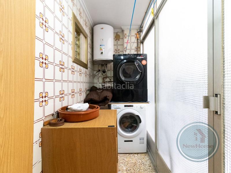 Foto c00a40f2-c406-4cd0-aa08-785c81a5dbe5. Pis a Carrús Oeste Elche / Elx