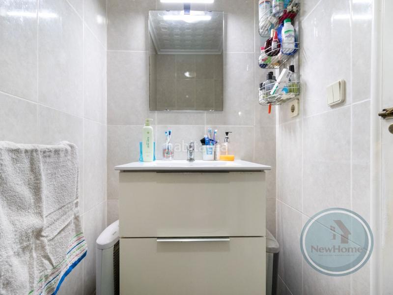 Foto d124e254-4bd8-43cb-90d6-f8122736ff1d. Pis a Carrús Oeste Elche / Elx