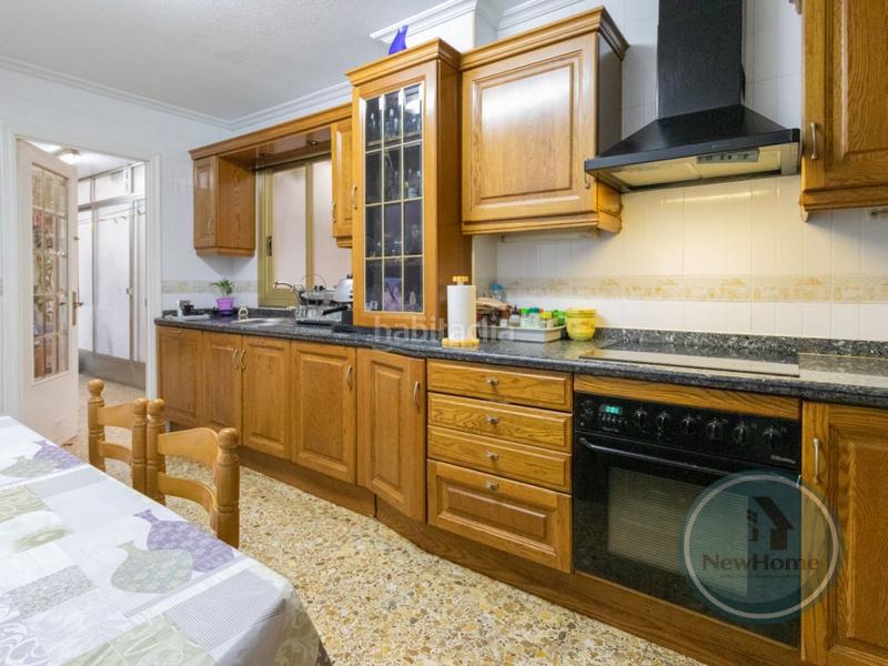 Foto e350dcba-2064-40f7-857c-778abbdf32f5. Pis a Carrús Oeste Elche / Elx