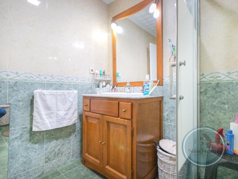 Foto e653ede2-2501-4075-8e12-ee65d796b0c2. Pis a Carrús Oeste Elche / Elx