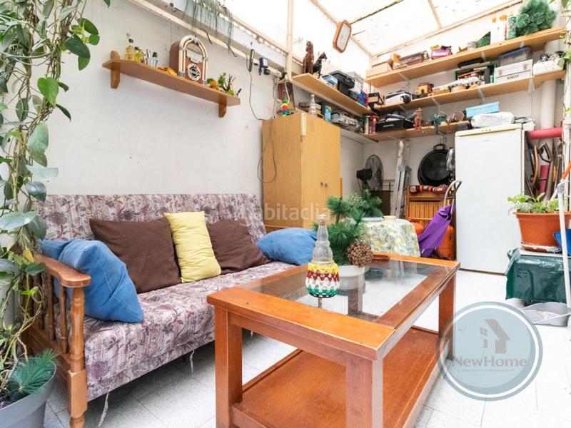 Foto f90de47e-f62b-4079-ab59-c611f1b0d791. Pis a Carrús Oeste Elche / Elx