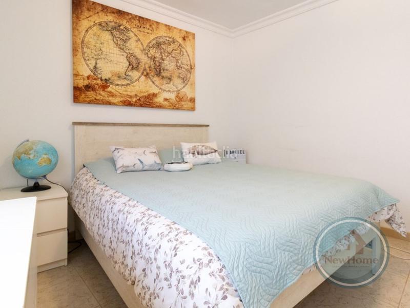 Foto 2b17af8d-0a03-4a35-9db5-7a791e855c7e. Maison jumelée avec parking dans Rojales