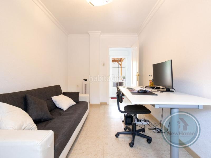 Foto 4a253cd8-5814-4c20-822a-61cad282ab81. Maison jumelée avec parking dans Rojales