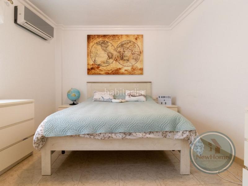 Foto 617827bd-c81f-47cb-8ee8-1eacd7f6a0d5. Maison jumelée avec parking dans Rojales