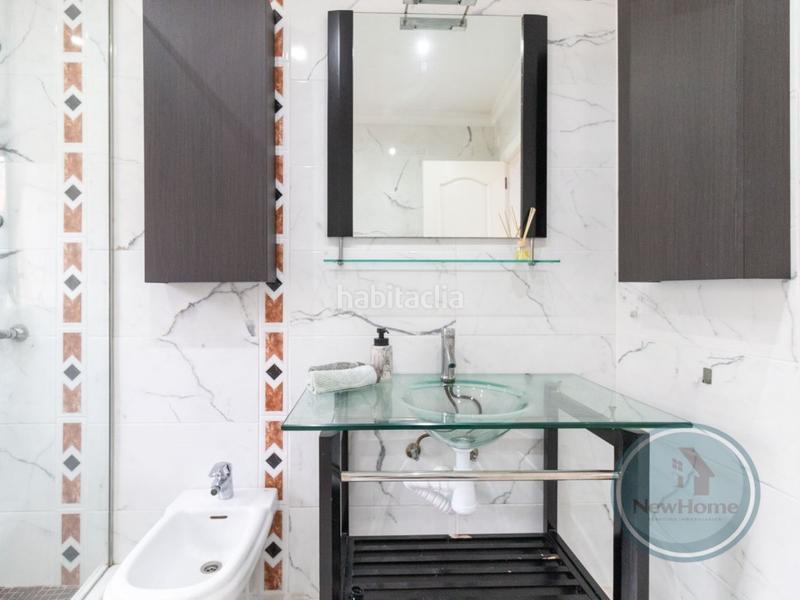 Foto 9097355e-bd84-4274-a7e6-7c68e4d22ff8. Maison jumelée avec parking dans Rojales