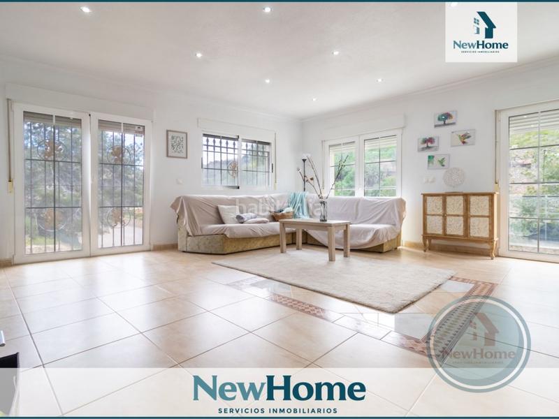 Foto 996bec1c-5c75-49b0-a5e8-07d7653d10aa. Maison jumelée avec parking dans Rojales