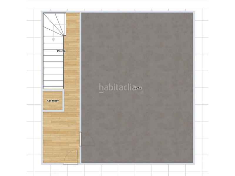 Foto b8844c83-0f03-4954-9541-1816137885f1. Maison jumelée avec parking dans Rojales