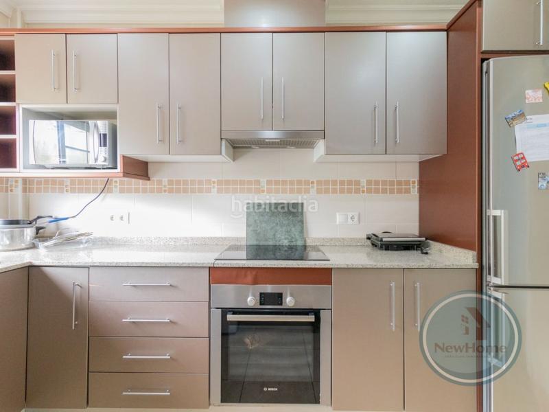 Foto cfce1e42-b626-43a6-9215-278b22cc9103. Maison jumelée avec parking dans Rojales