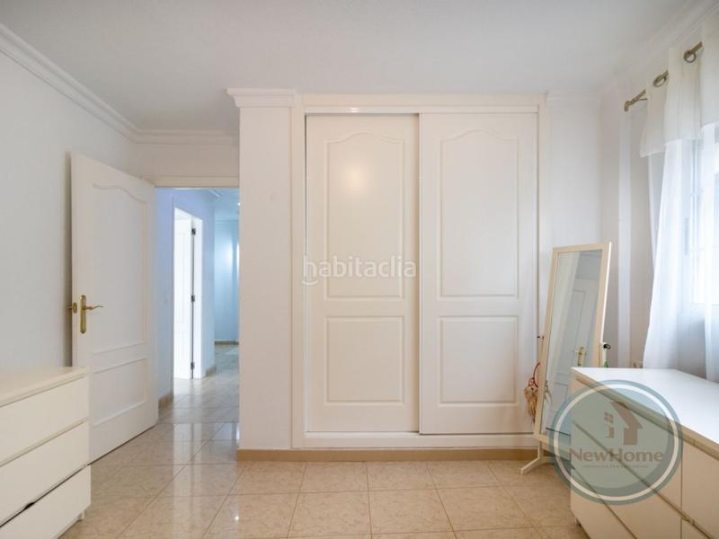 Foto d5207c64-9050-43b4-b8b3-54dfb622fd1e. Maison jumelée avec parking dans Rojales