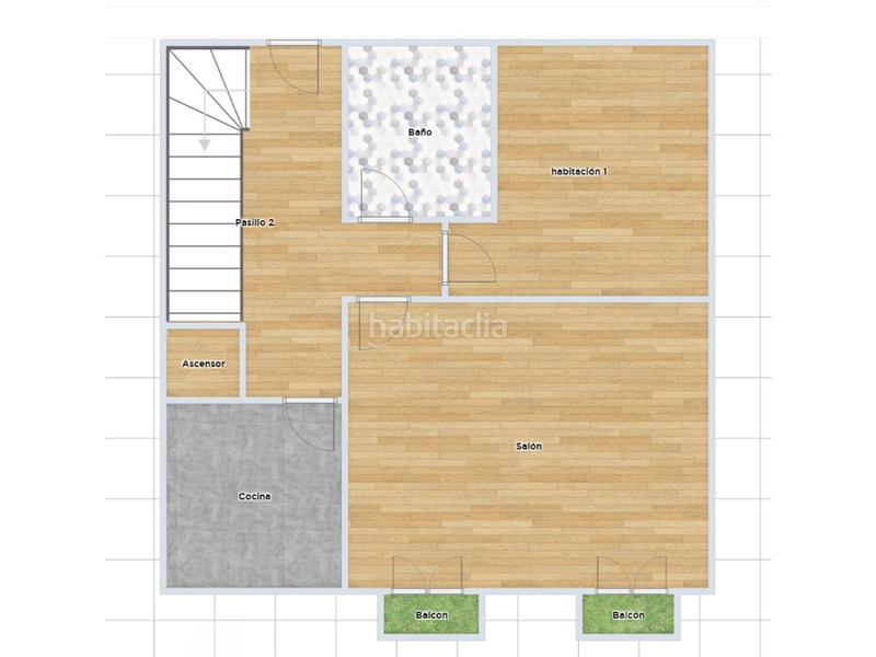 Foto e1736af7-c2be-407e-ae2f-187197d3c2da. Maison jumelée avec parking dans Rojales