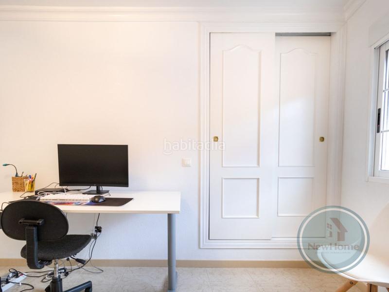 Foto e38c780a-9bc7-4c08-9e7a-c687adbcf668. Maison jumelée avec parking dans Rojales