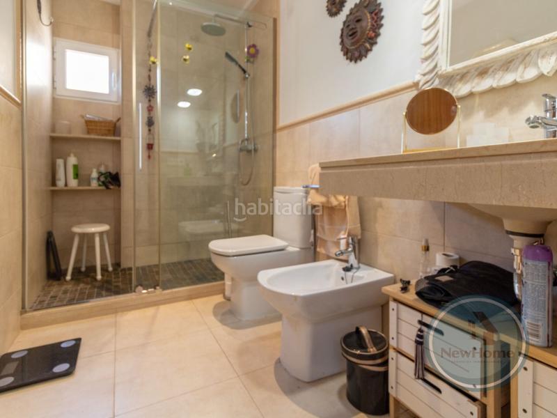 Foto 03135319-ee9e-49f8-b695-a03f44f99d73. Appartamento in Pont Nou - Corazón de Jesús Elche / Elx