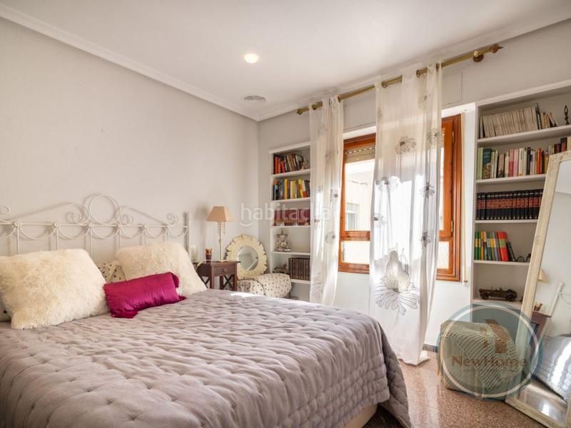 Foto 0dd12db7-7198-4de1-a66c-e999cf983e98. Appartamento in Pont Nou - Corazón de Jesús Elche / Elx