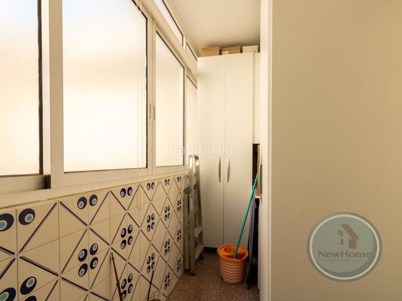 Foto 1a8208fe-9d3b-4fc4-974f-e2922c3e3760. Appartamento in Pont Nou - Corazón de Jesús Elche / Elx