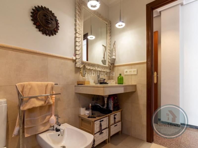 Foto 25cd1646-4a93-4e2a-87ae-090f1a5af09e. Appartamento in Pont Nou - Corazón de Jesús Elche / Elx