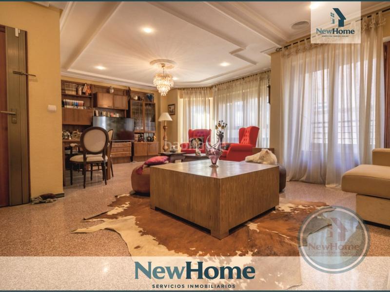 Foto 32701312-13fb-42ce-9362-65aecfbc56cb. Appartamento in Pont Nou - Corazón de Jesús Elche / Elx