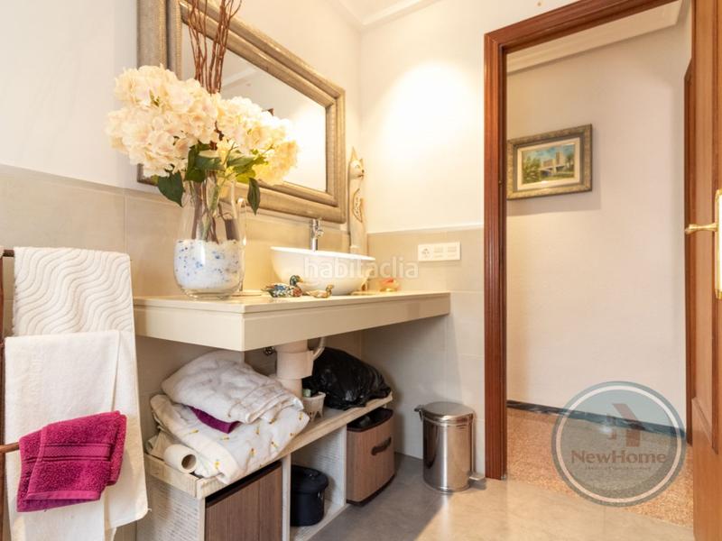 Foto 52df7ad1-5938-420b-96e1-cd773ab04ab7. Appartamento in Pont Nou - Corazón de Jesús Elche / Elx