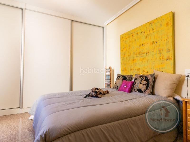 Foto 7f9c748d-ee66-4133-b8a7-c87671585c49. Appartamento in Pont Nou - Corazón de Jesús Elche / Elx