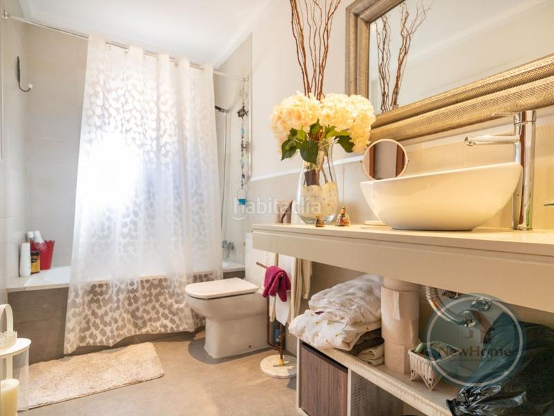 Foto 9a40ba37-daeb-4f43-bb81-da22528e439b. Appartamento in Pont Nou - Corazón de Jesús Elche / Elx