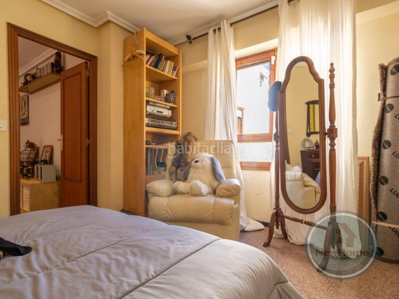 Foto b36fb4f3-8f5d-4fca-a44a-d6097b99af25. Appartamento in Pont Nou - Corazón de Jesús Elche / Elx