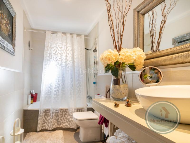 Foto c299c802-d004-46f7-b586-0e3ace497ee2. Appartamento in Pont Nou - Corazón de Jesús Elche / Elx