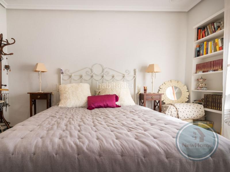 Foto c685f207-9f76-4870-aa28-c1d613b68786. Appartamento in Pont Nou - Corazón de Jesús Elche / Elx