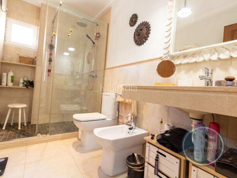 Foto d18a54e7-7265-4832-9423-b37a8b7e99ed. Appartamento in Pont Nou - Corazón de Jesús Elche / Elx