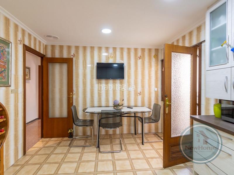 Foto ff956ba7-0a19-4a6f-89c6-d78276bf43d1. Appartamento in Pont Nou - Corazón de Jesús Elche / Elx