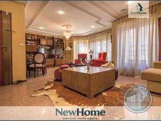 Appartamento in Calle Mariano Luiña