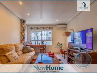 Appartamento  Avenida alacant. Tu nuevo hogar te est esperando