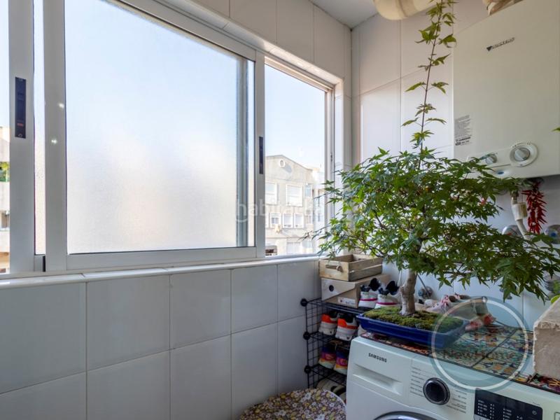 Foto 1f75d9b7-e1ae-48db-adc0-d80f89b97094. Appartamento con parcheggio in Ciutat Jardí - Torreta Verdí Elche / Elx