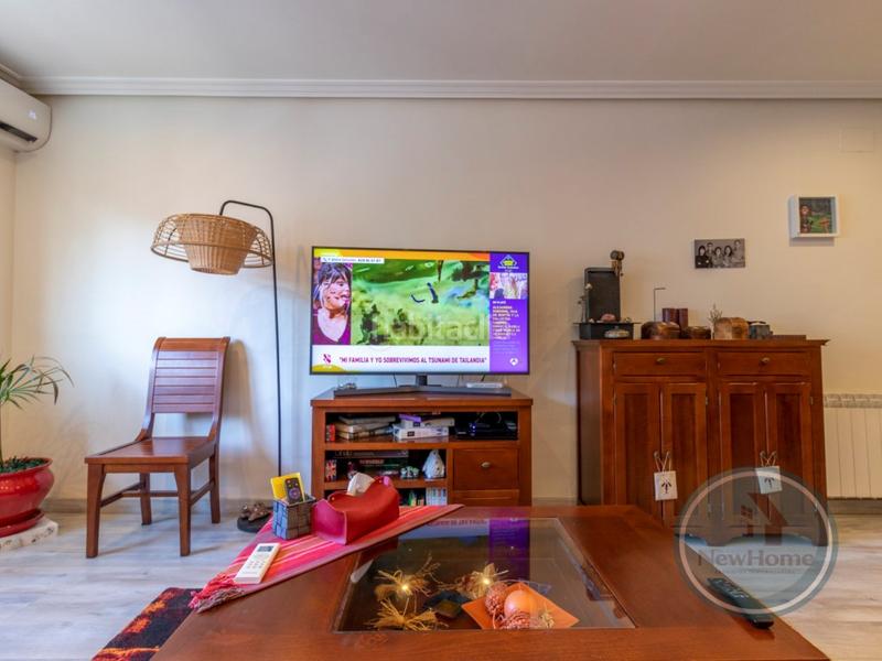 Foto 6648bc4f-cdab-4675-9b2c-c8f8eb95fc70. Appartamento con parcheggio in Ciutat Jardí - Torreta Verdí Elche / Elx