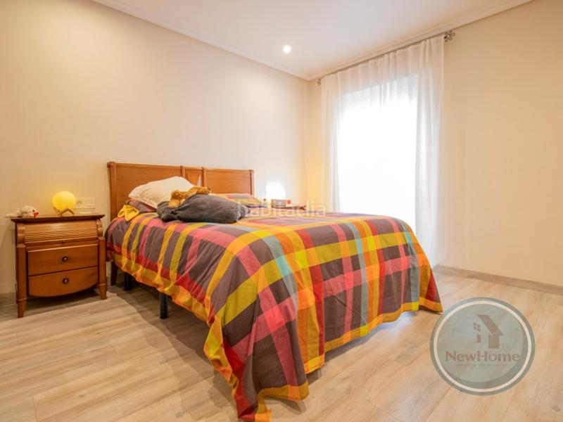 Foto 84003c32-401d-49d7-a265-03c8ee73797a. Appartamento con parcheggio in Ciutat Jardí - Torreta Verdí Elche / Elx