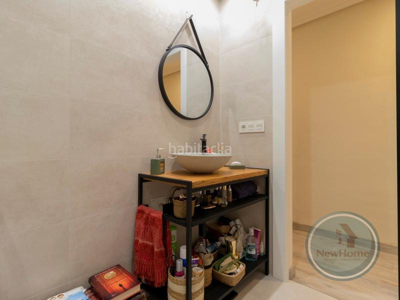 Foto 843e6b65-aa8d-47b8-ba32-cf80a67efdf6. Appartamento con parcheggio in Ciutat Jardí - Torreta Verdí Elche / Elx