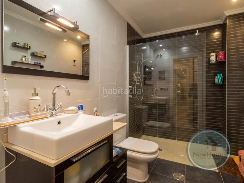 Foto 86b8f3d5-e0a8-4943-bbd5-a47a28787c4d. Appartamento con parcheggio in Ciutat Jardí - Torreta Verdí Elche / Elx