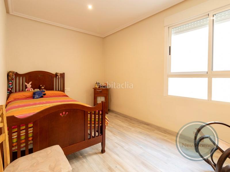 Foto 8728ba3a-136e-496e-99b5-dc13af904165. Appartamento con parcheggio in Ciutat Jardí - Torreta Verdí Elche / Elx