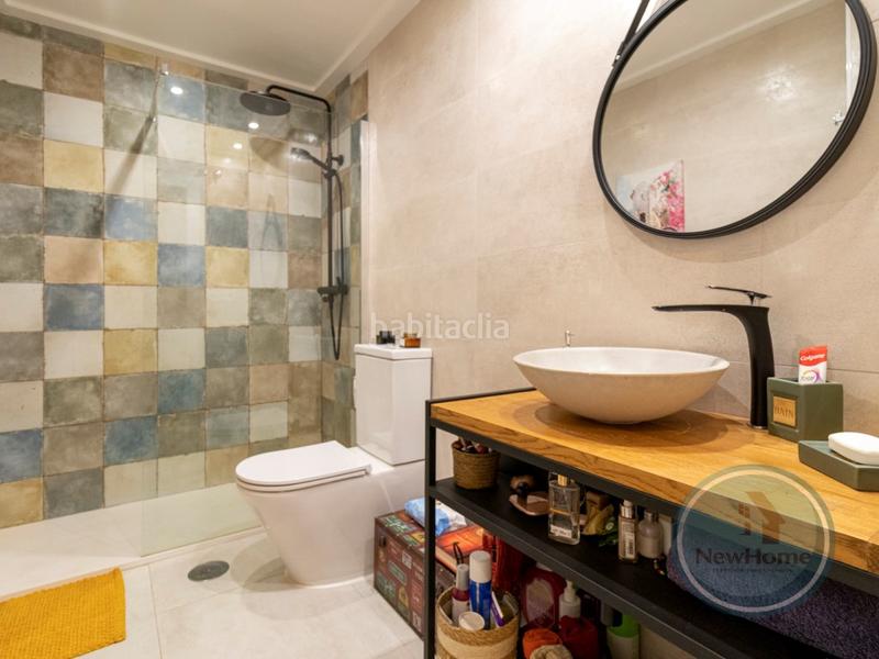 Foto 973dfd43-3719-42bc-b235-7c3ac447ee75. Appartamento con parcheggio in Ciutat Jardí - Torreta Verdí Elche / Elx