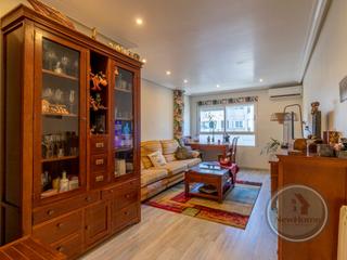 Appartement  Avenida alacant. Tu nuevo hogar te está esperando