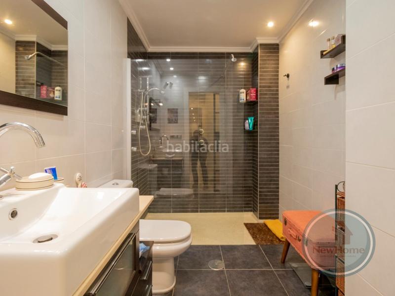 Foto a7e5e3e1-8520-4943-8a95-d5ac47defed5. Appartamento con parcheggio in Ciutat Jardí - Torreta Verdí Elche / Elx